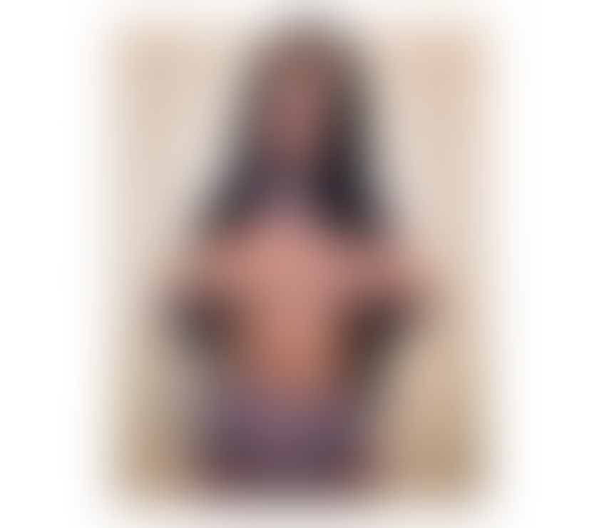 Escorts West Yorkshire Bradford - Photos for 🥵 SARA ❤️🔥👅BEST Party girl